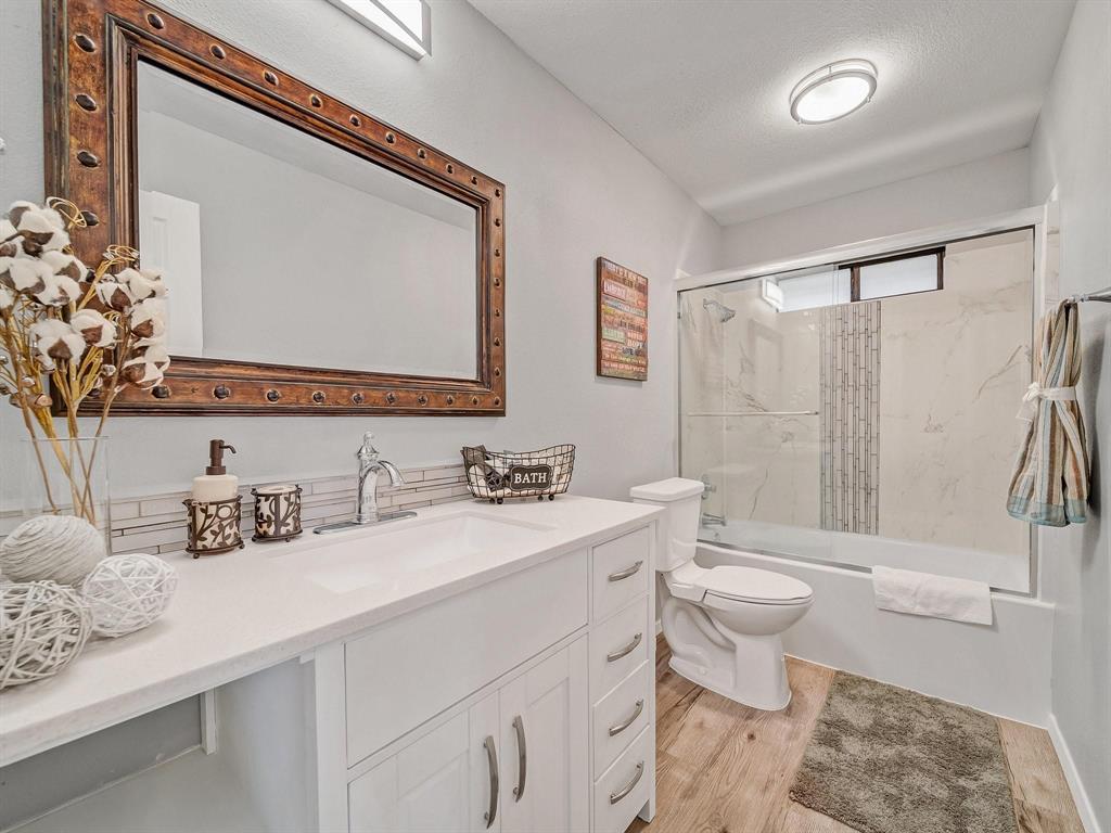 Ridgeview Place - Residential Lease