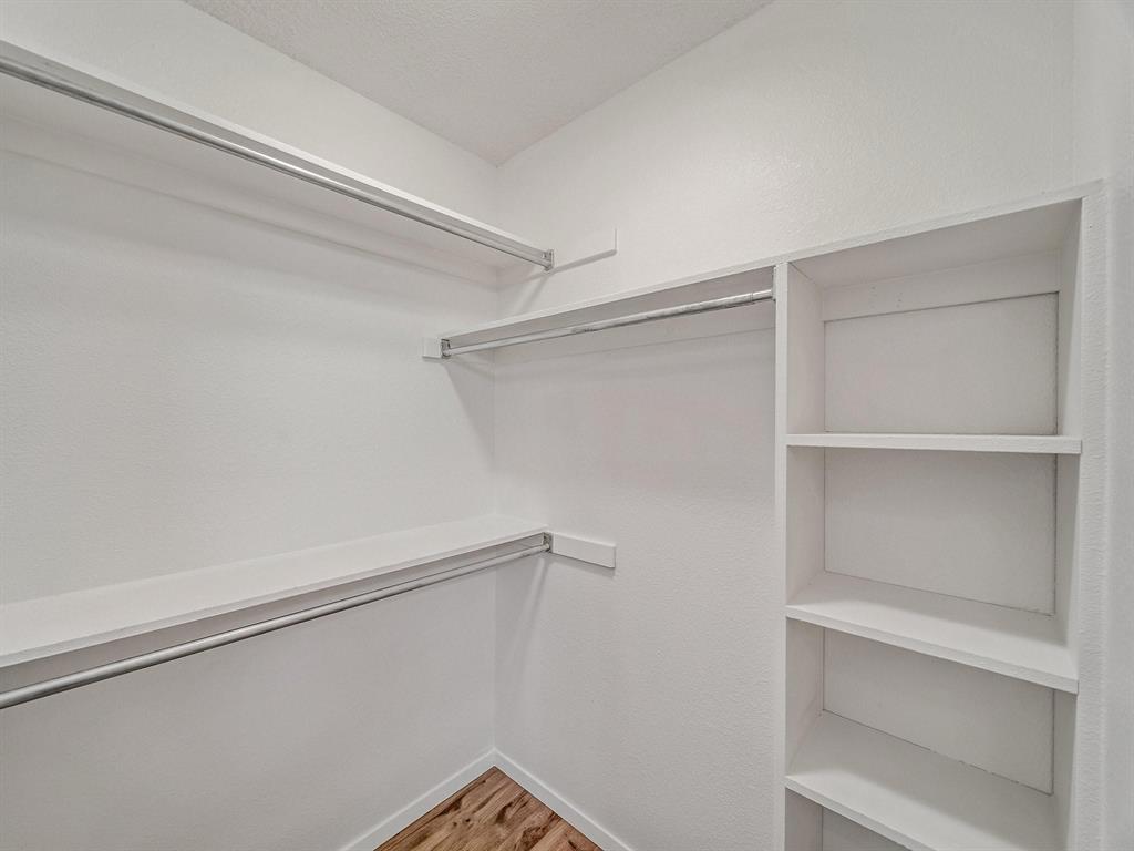 Ridgeview Place - Residential Lease