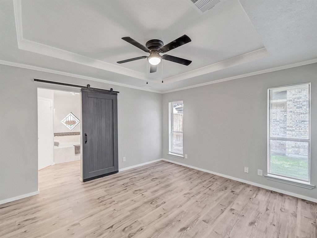 Ridgeview Place - Residential Lease