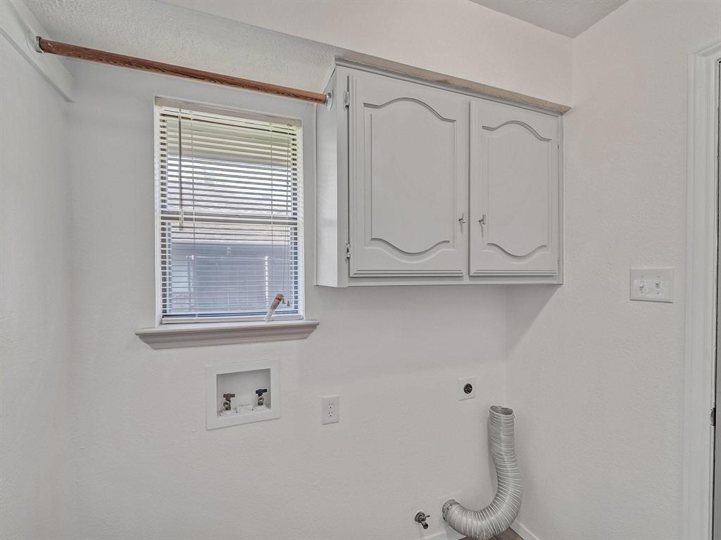 Ridgeview Place - Residential Lease