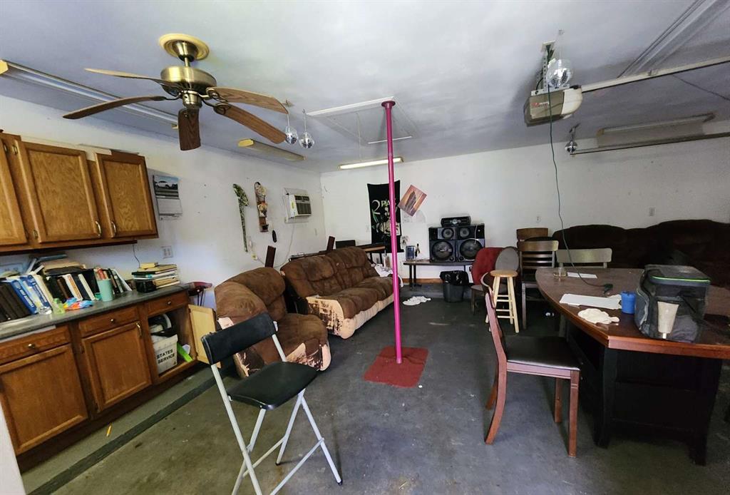 Eagles Nest - Residential