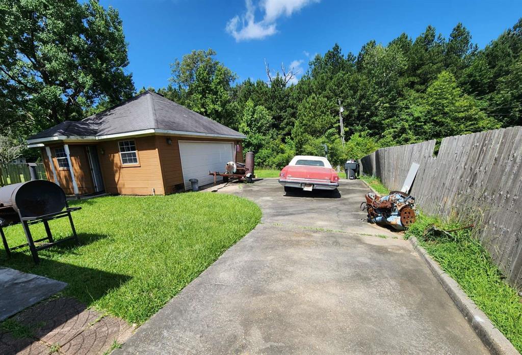 Eagles Nest - Residential