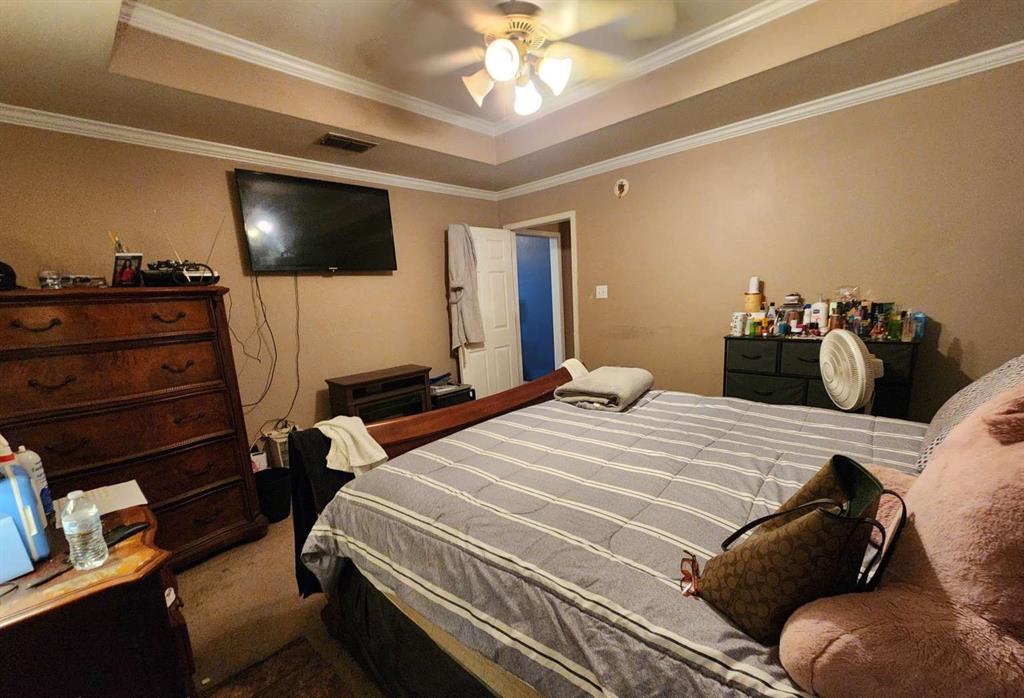 Eagles Nest - Residential