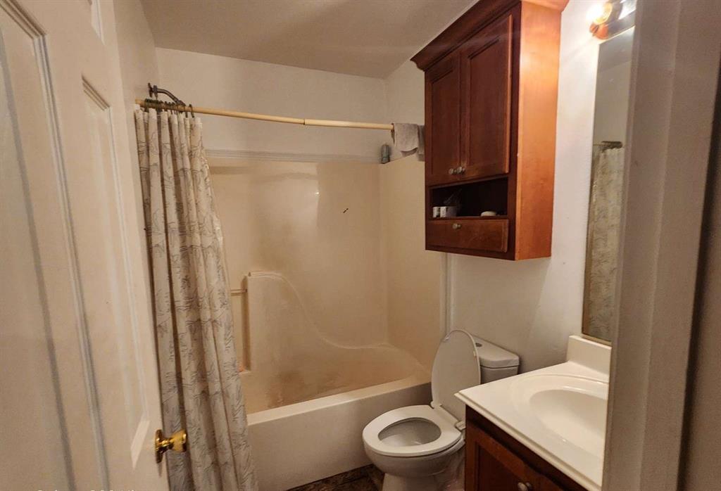 Eagles Nest - Residential