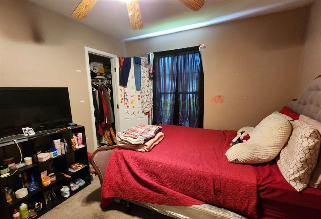 Eagles Nest - Residential