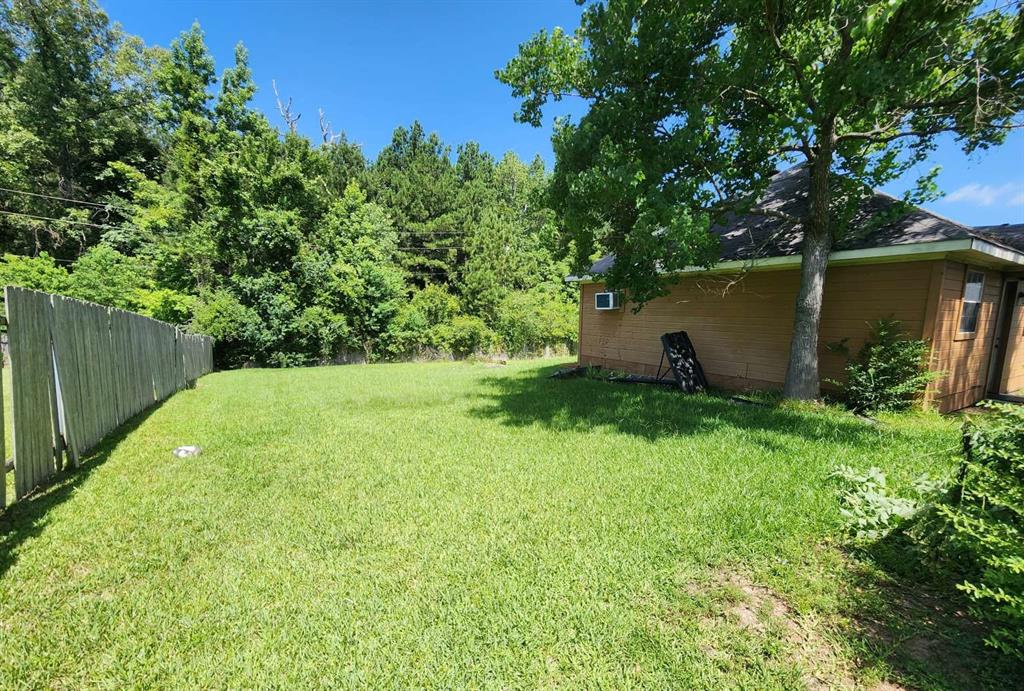 Eagles Nest - Residential