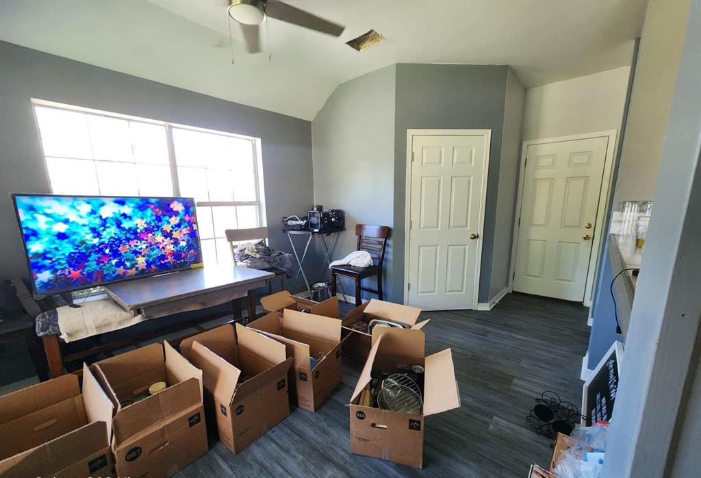 Eagles Nest - Residential