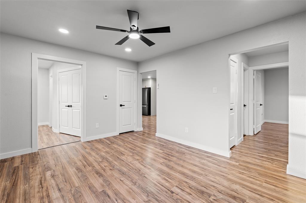 8423 Glen Regal Drive