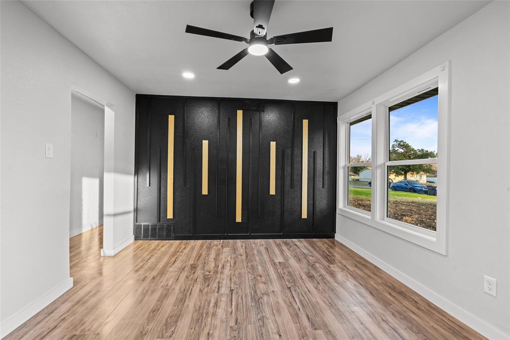 8423 Glen Regal Drive