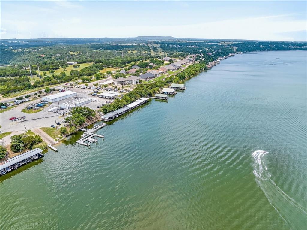 Pecan Plantation - Land