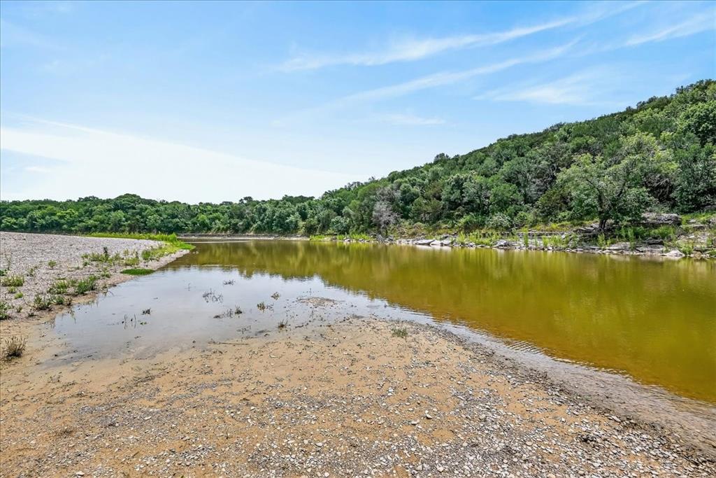 Pecan Plantation - Land