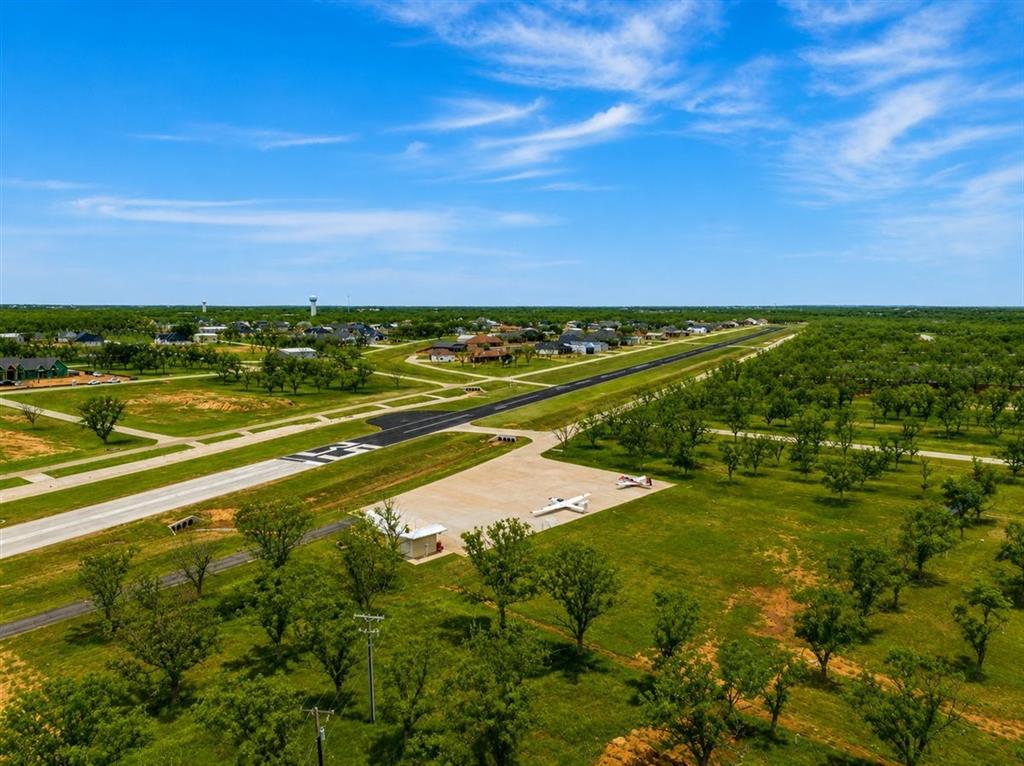 Pecan Plantation - Land