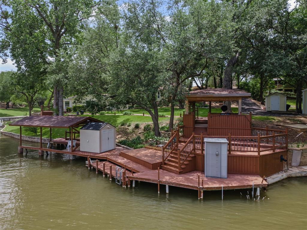 Live Oak Estates - Residential