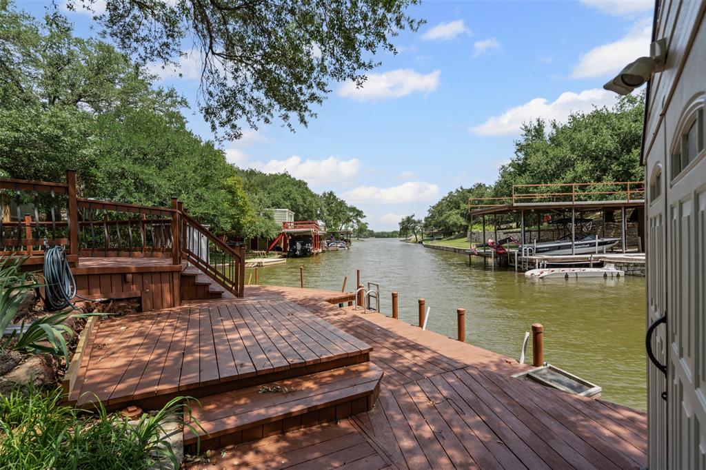 Live Oak Estates - Residential