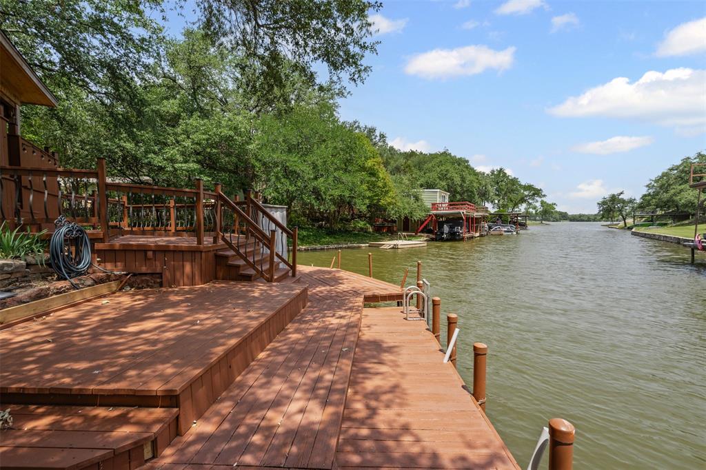 Live Oak Estates - Residential