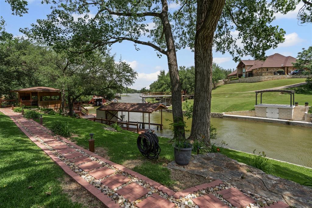 Live Oak Estates - Residential