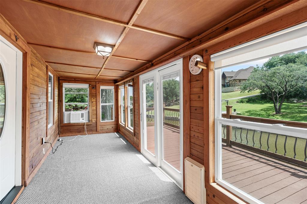 Live Oak Estates - Residential