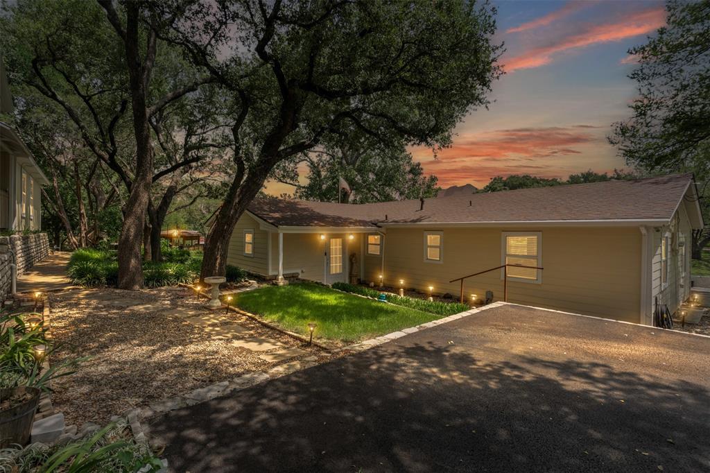 2311 Cedar Circle