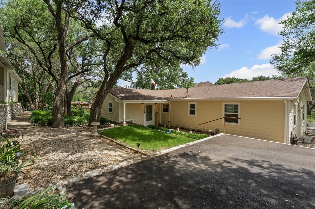 2311 Cedar Circle