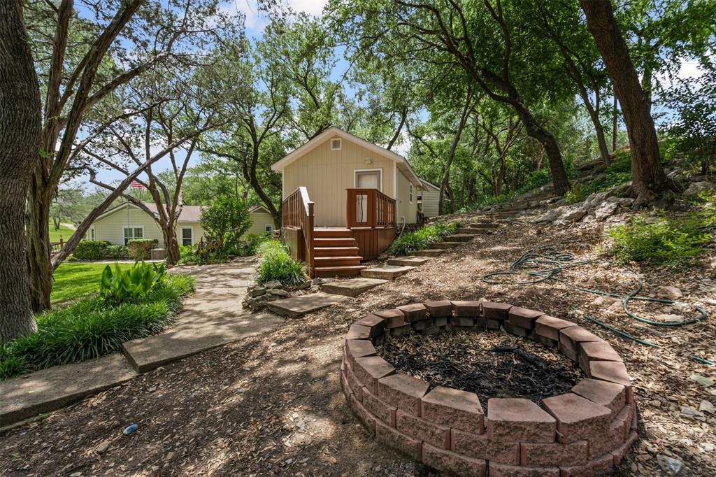 Live Oak Estates - Residential