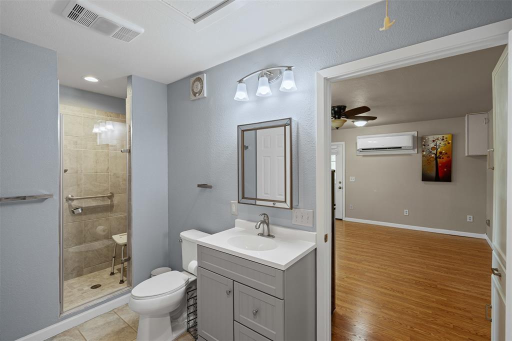 Live Oak Estates - Residential