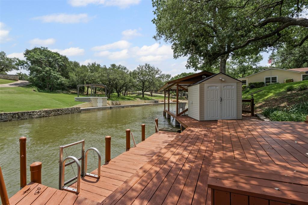 Live Oak Estates - Residential