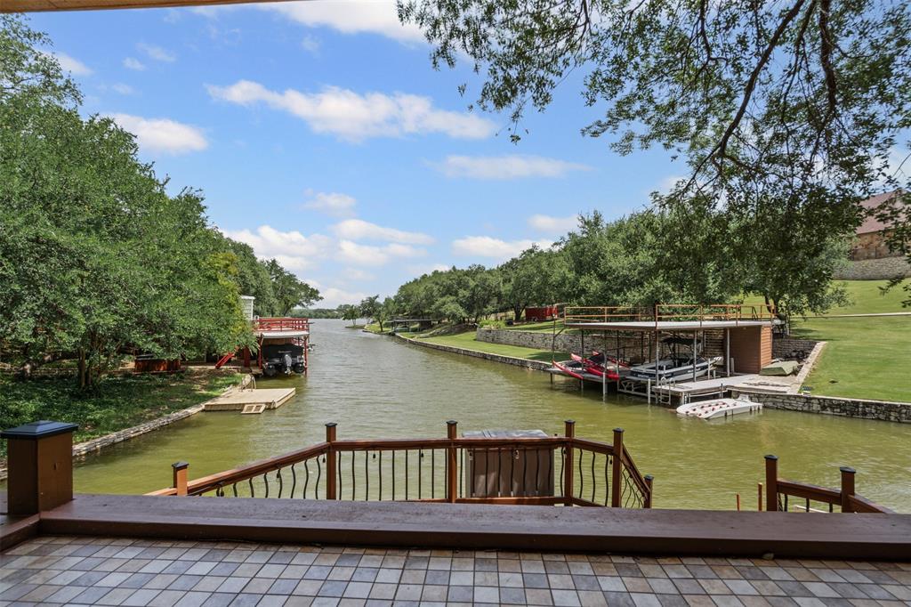 2311 Cedar Circle