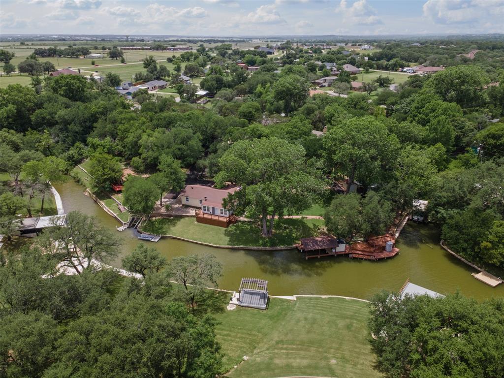 2311 Cedar Circle