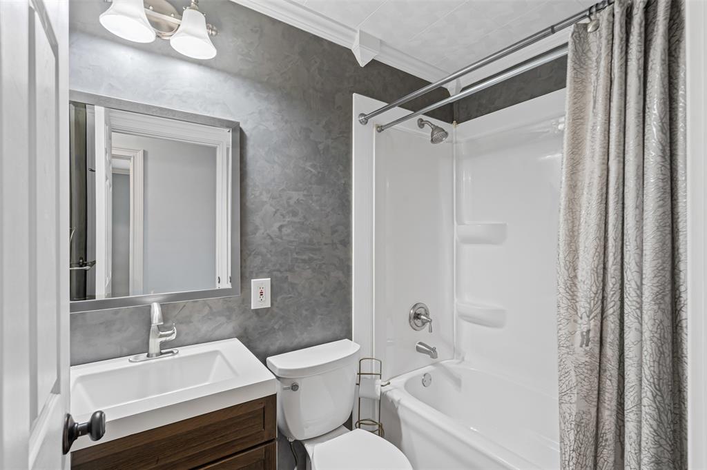 Live Oak Estates - Residential