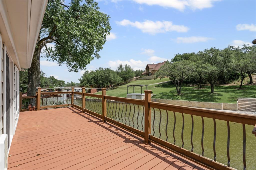 Live Oak Estates - Residential