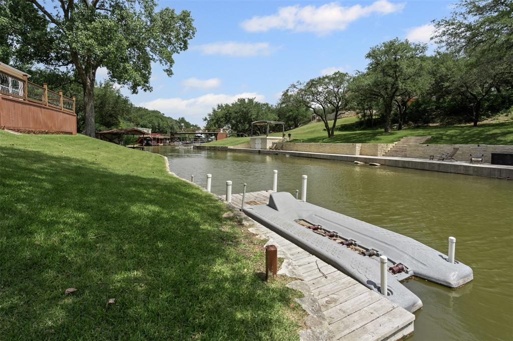 Live Oak Estates - Residential