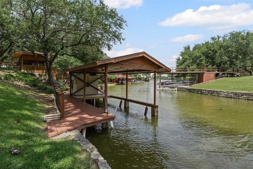 Live Oak Estates - Residential