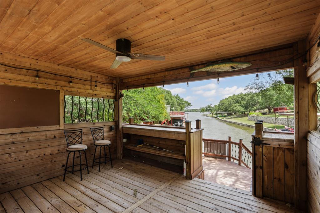 Live Oak Estates - Residential