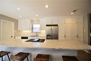 2339 Rockyglen Drive