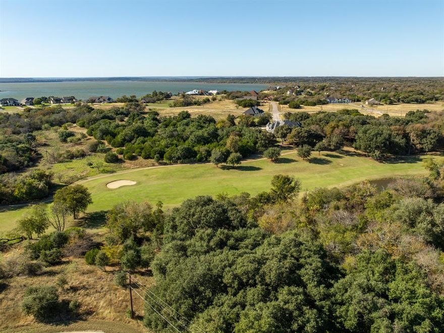 Almost half acre Golf Course Lot on the 15th green of the Old Course in The Highlands section of White Bluff Resort. 3 adjoining lots can be purchased together for more space! White Bluff resort is where luxurious living and natural beauty create a phenomenal living experience. Every property owner enjoys exclusive access and rounds to 2-World Class 18-Hole Golf Courses, marina, 4 swimming pools, boat ramps, catch and release fishing, tennis courts, fine dining, waterfront pub with gorgeous sunset views, roaming wildlife, 24-7 guarded entrance, and more. Come make memories with neighbors that become friends. OWNER FINANCE AVAILABLE!