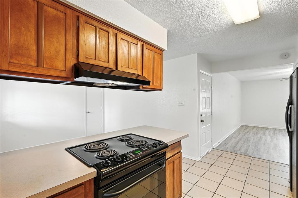 Burgundy Hill Add - Residential