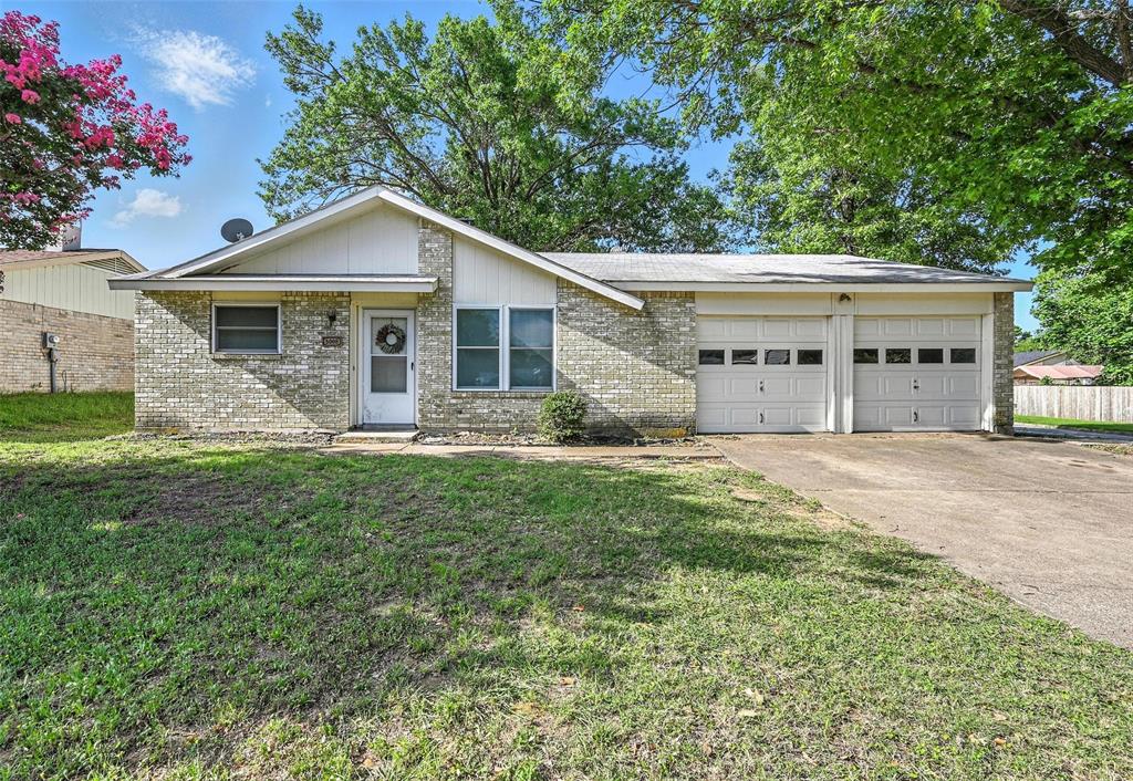 Burgundy Hill Add - Residential