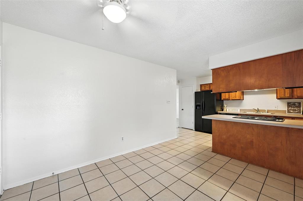 Burgundy Hill Add - Residential