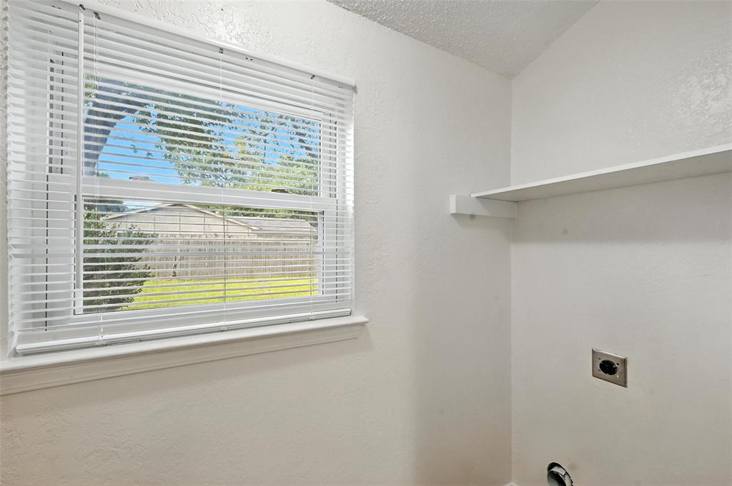 Burgundy Hill Add - Residential