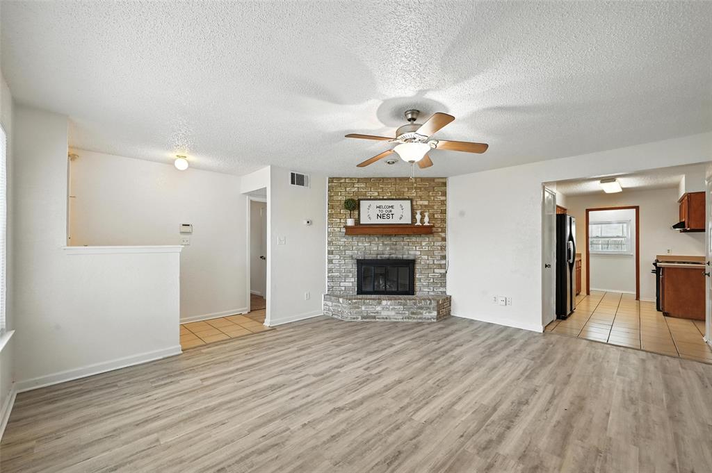 Burgundy Hill Add - Residential