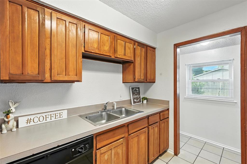 Burgundy Hill Add - Residential