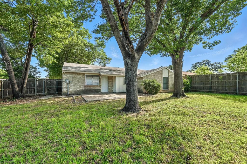 Burgundy Hill Add - Residential