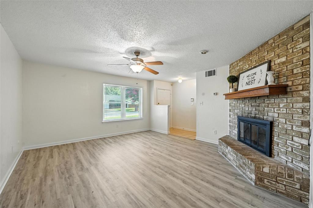 Burgundy Hill Add - Residential