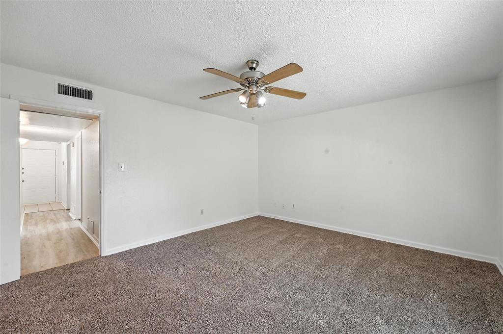 Burgundy Hill Add - Residential