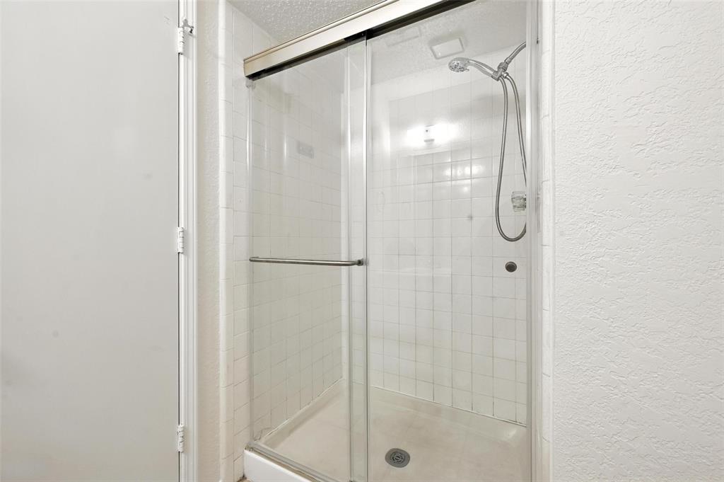 Burgundy Hill Add - Residential