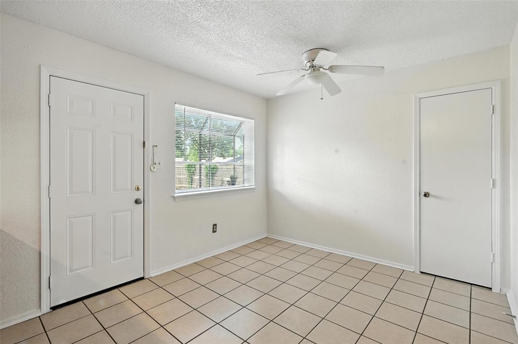 Burgundy Hill Add - Residential