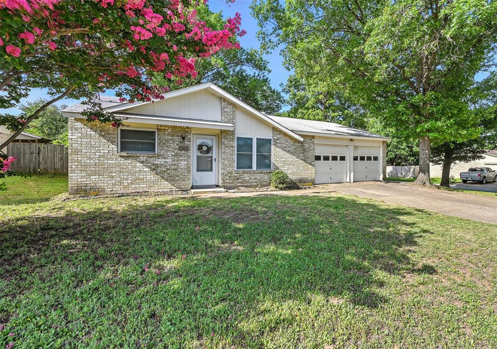 5008 Lasalle Drive