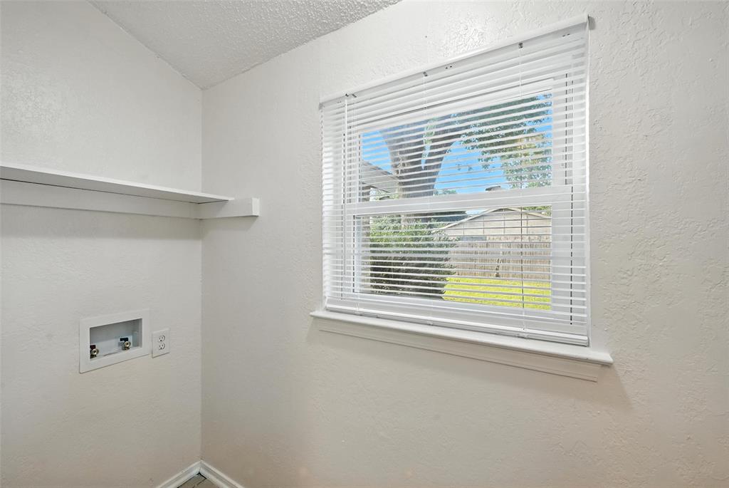 Burgundy Hill Add - Residential