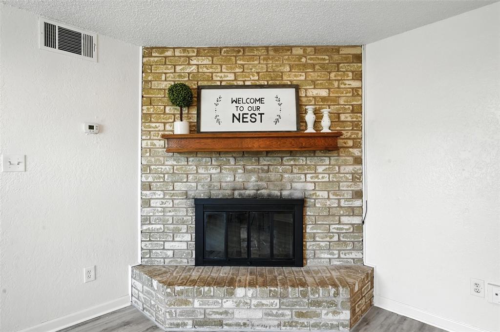 Burgundy Hill Add - Residential