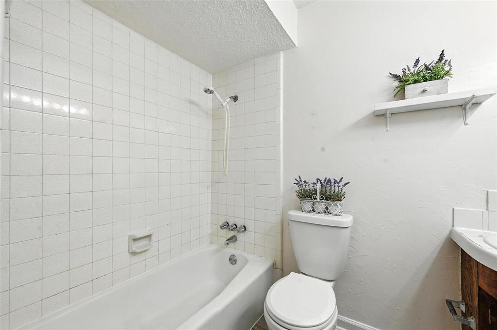 Burgundy Hill Add - Residential